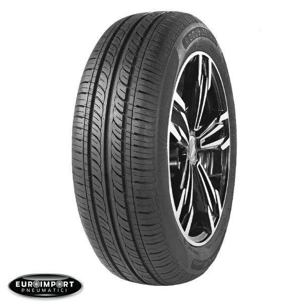 Double star Dh 05  175/65 R14 82 H   TL